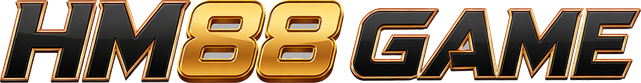 hm88 game